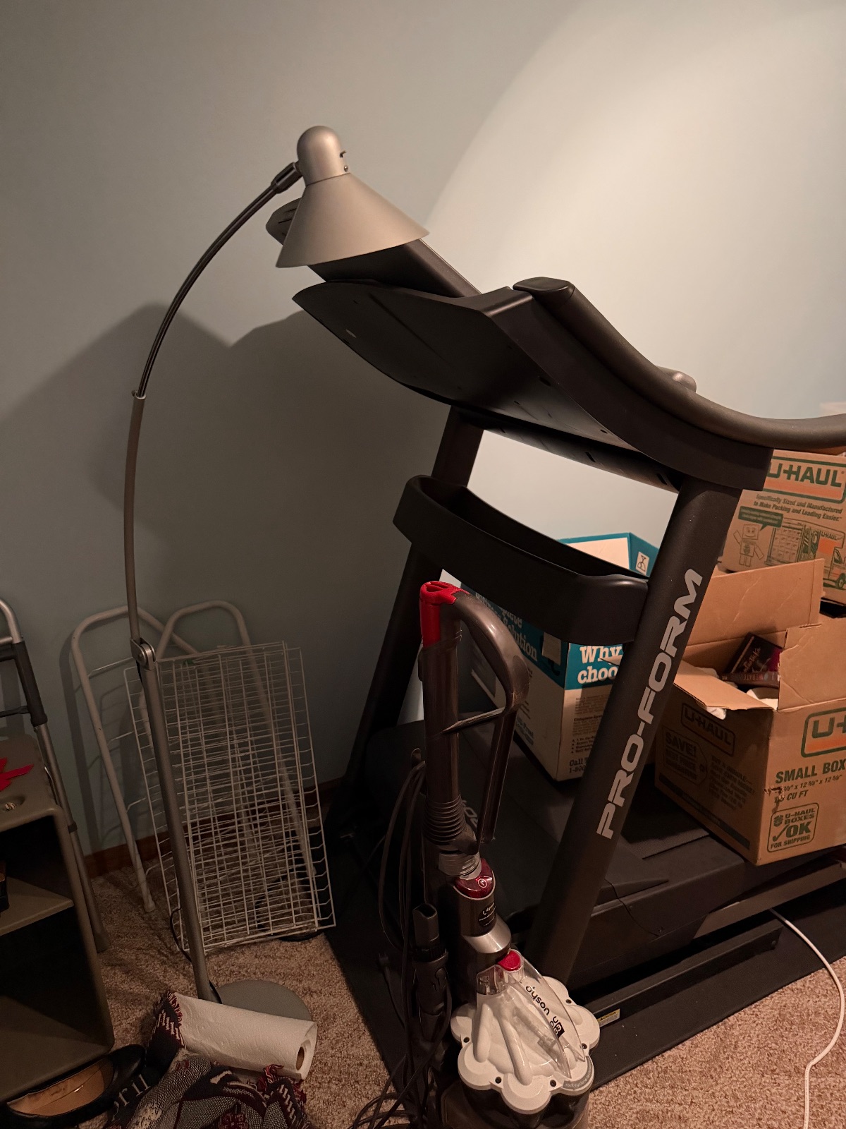 Photo 8