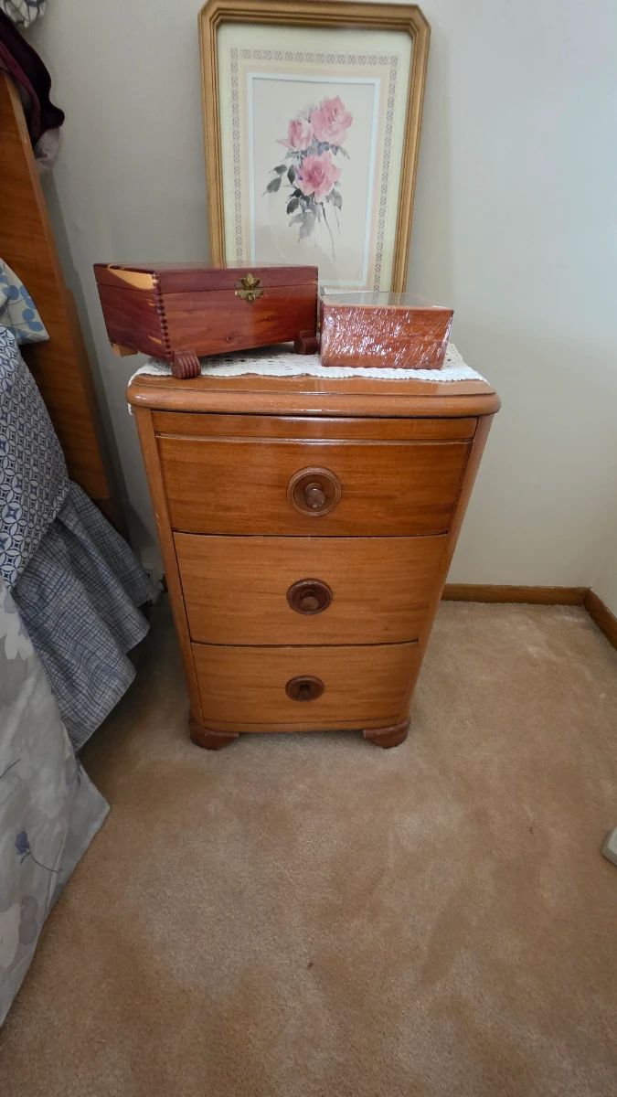 Photo 16
