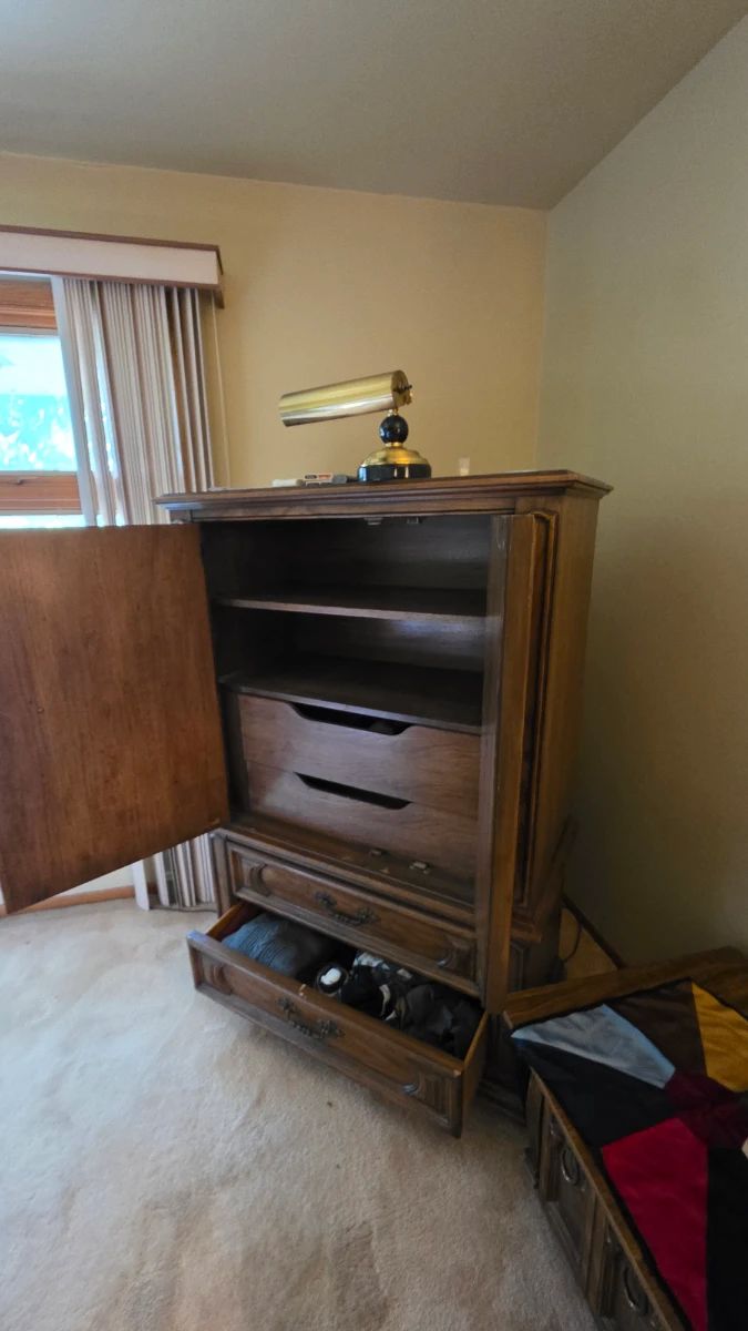 Photo 17