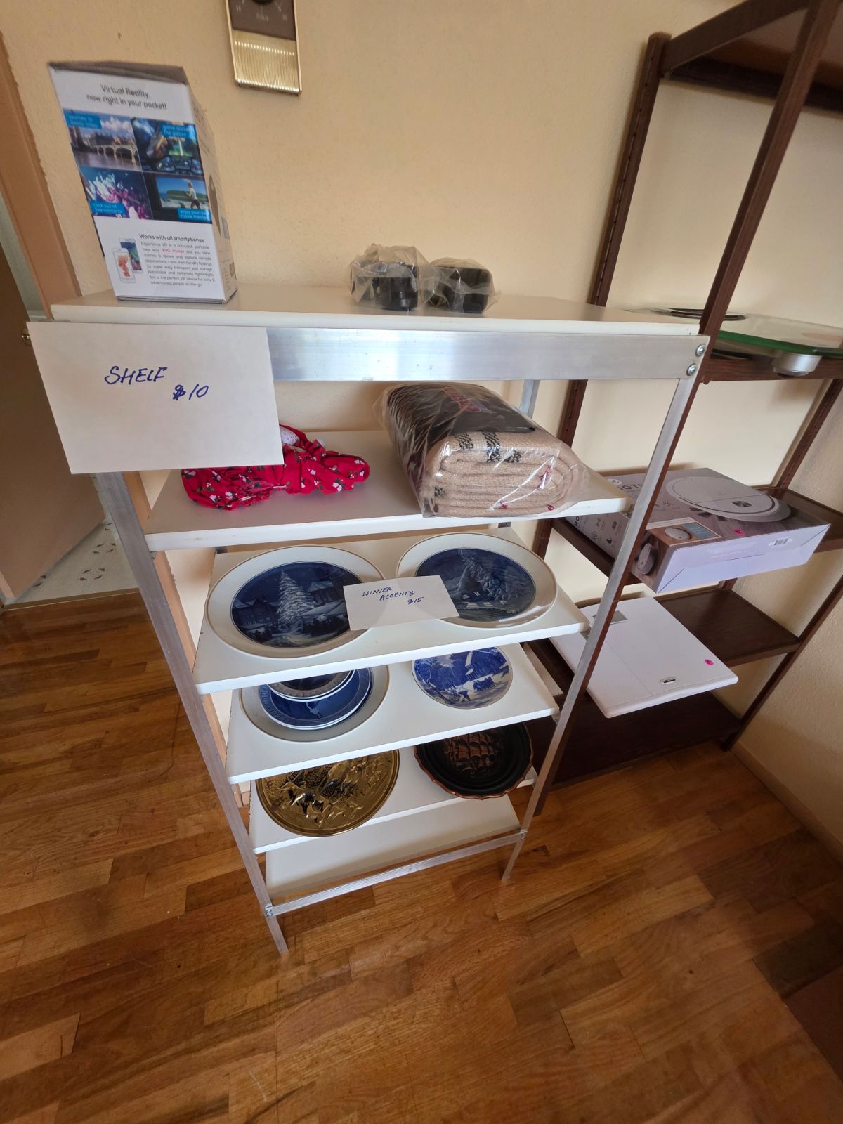 Photo 5