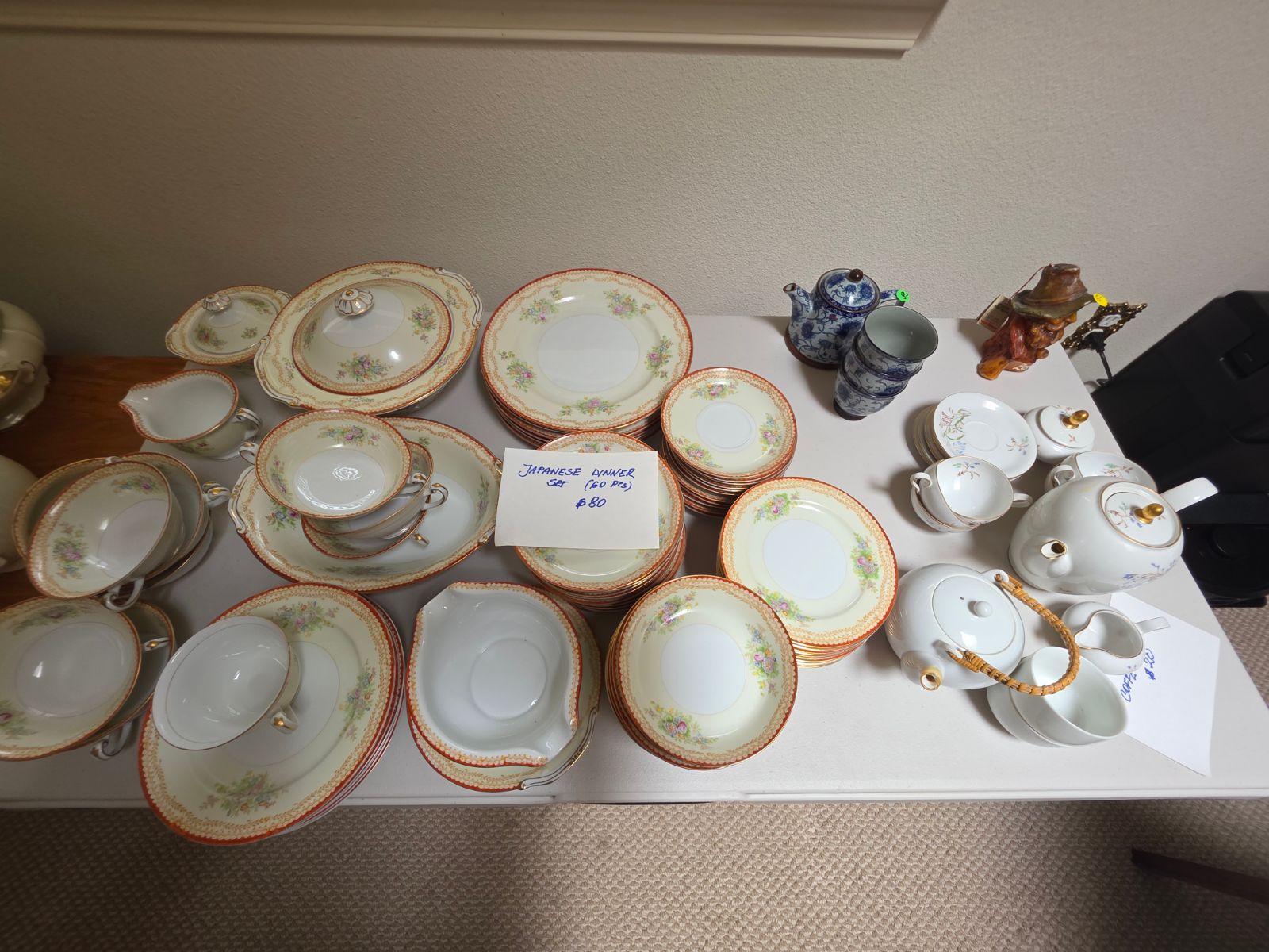 Photo 14