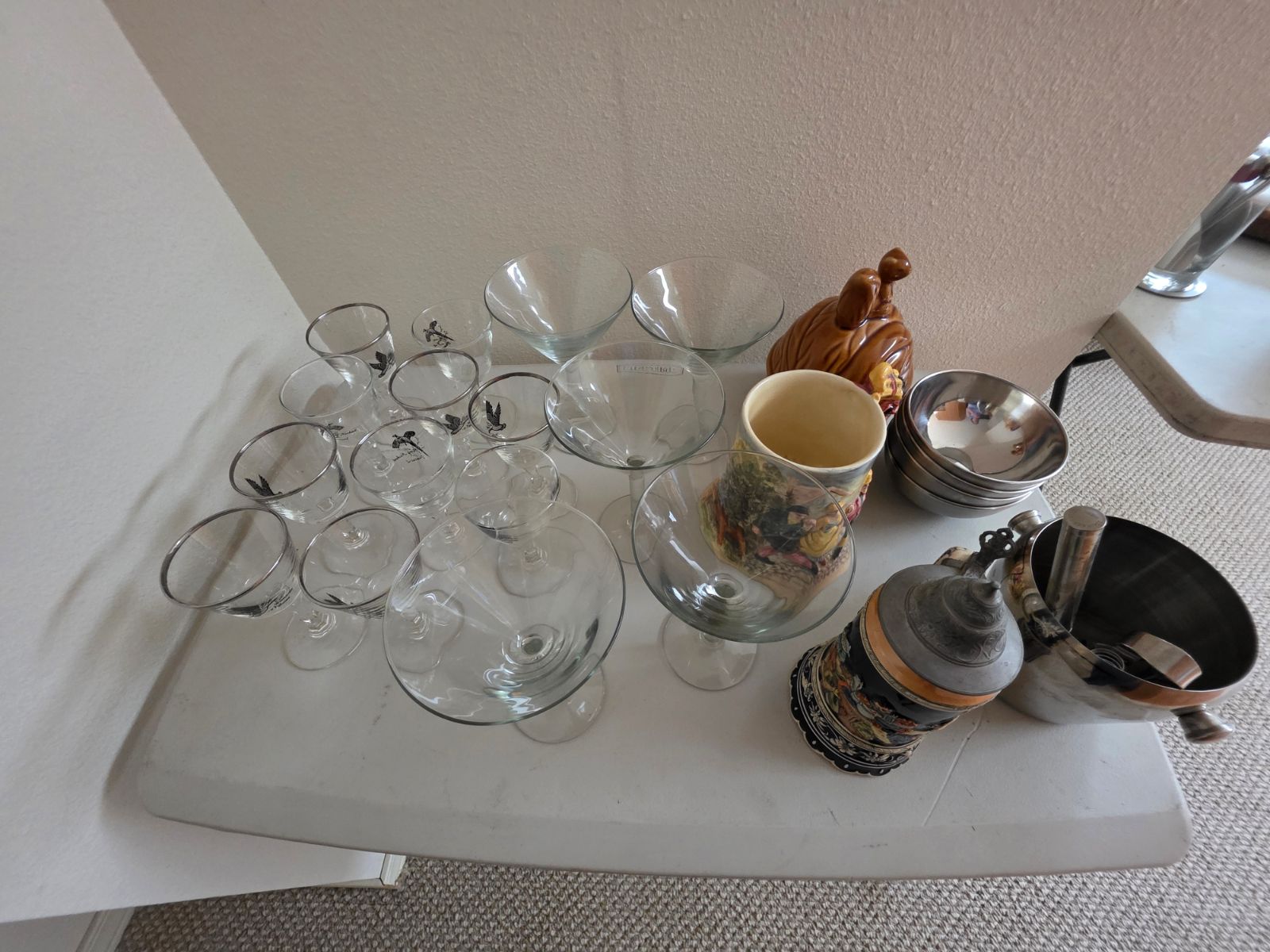 Photo 17