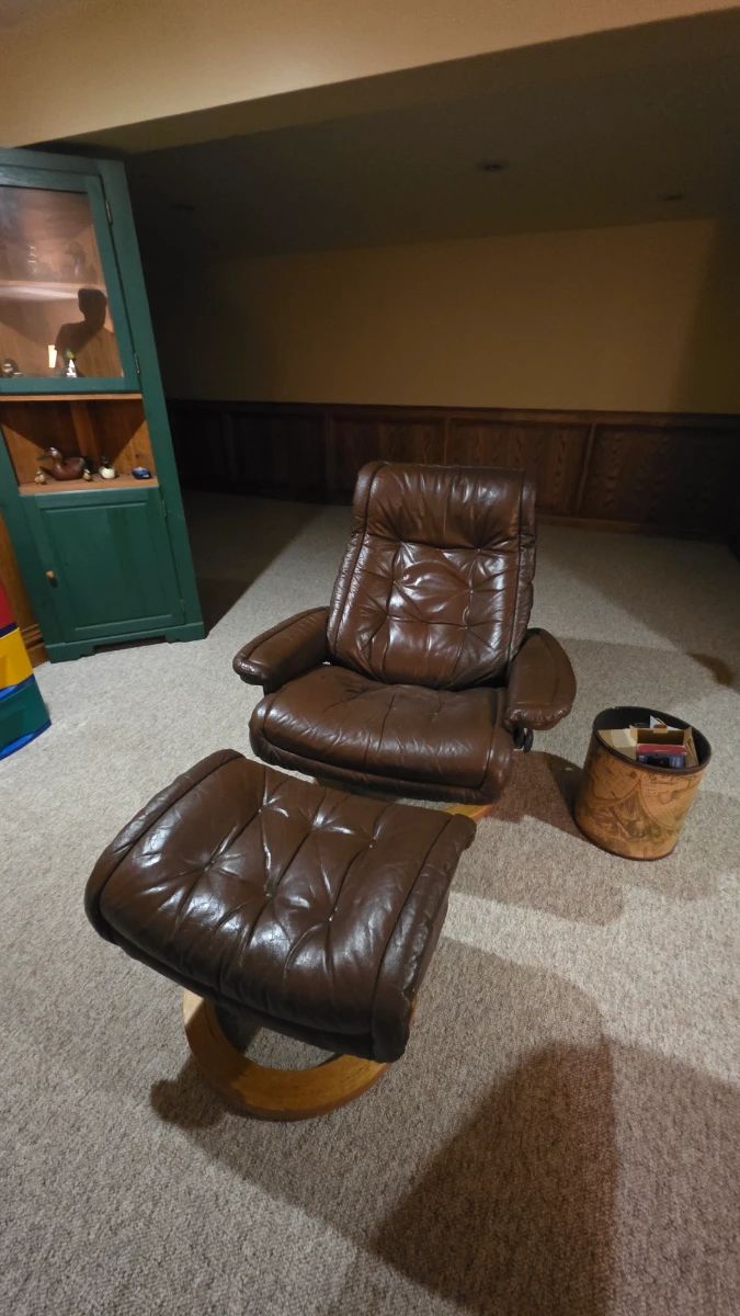Photo 14