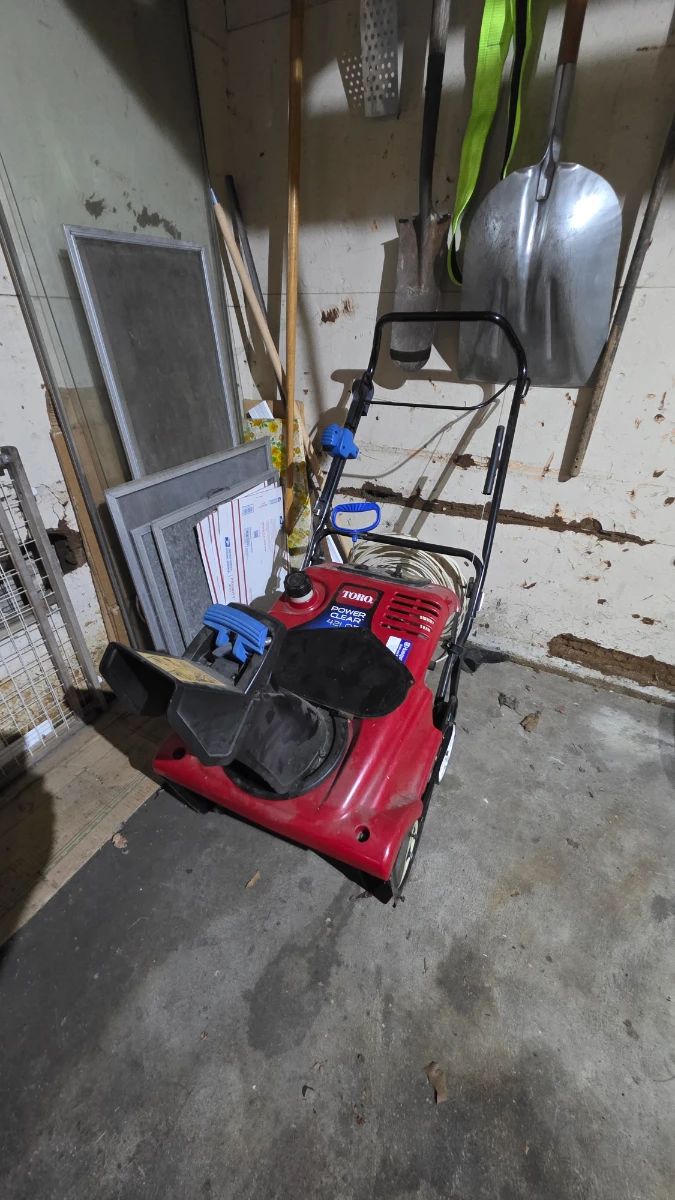 Photo 17