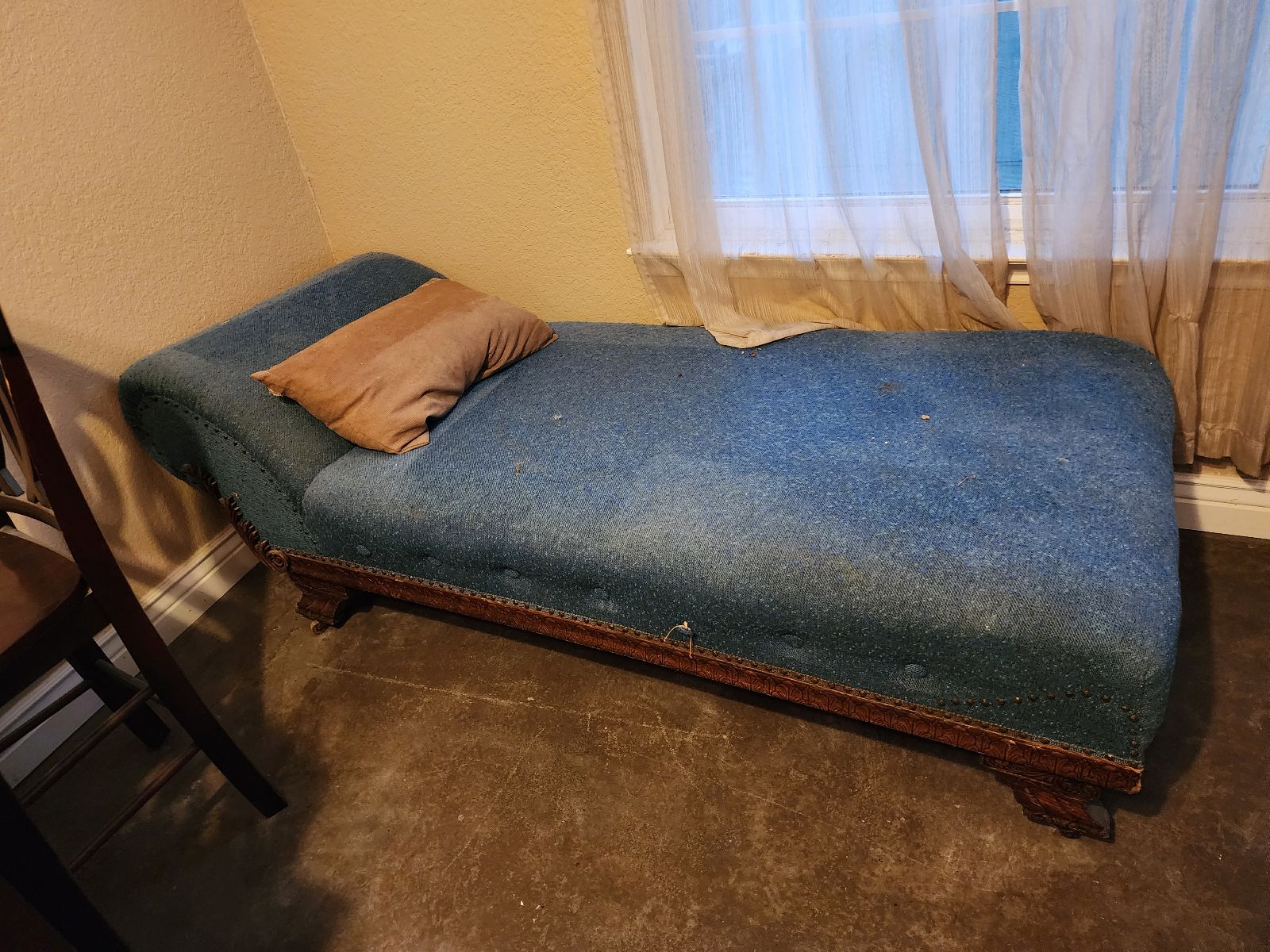 Photo 17