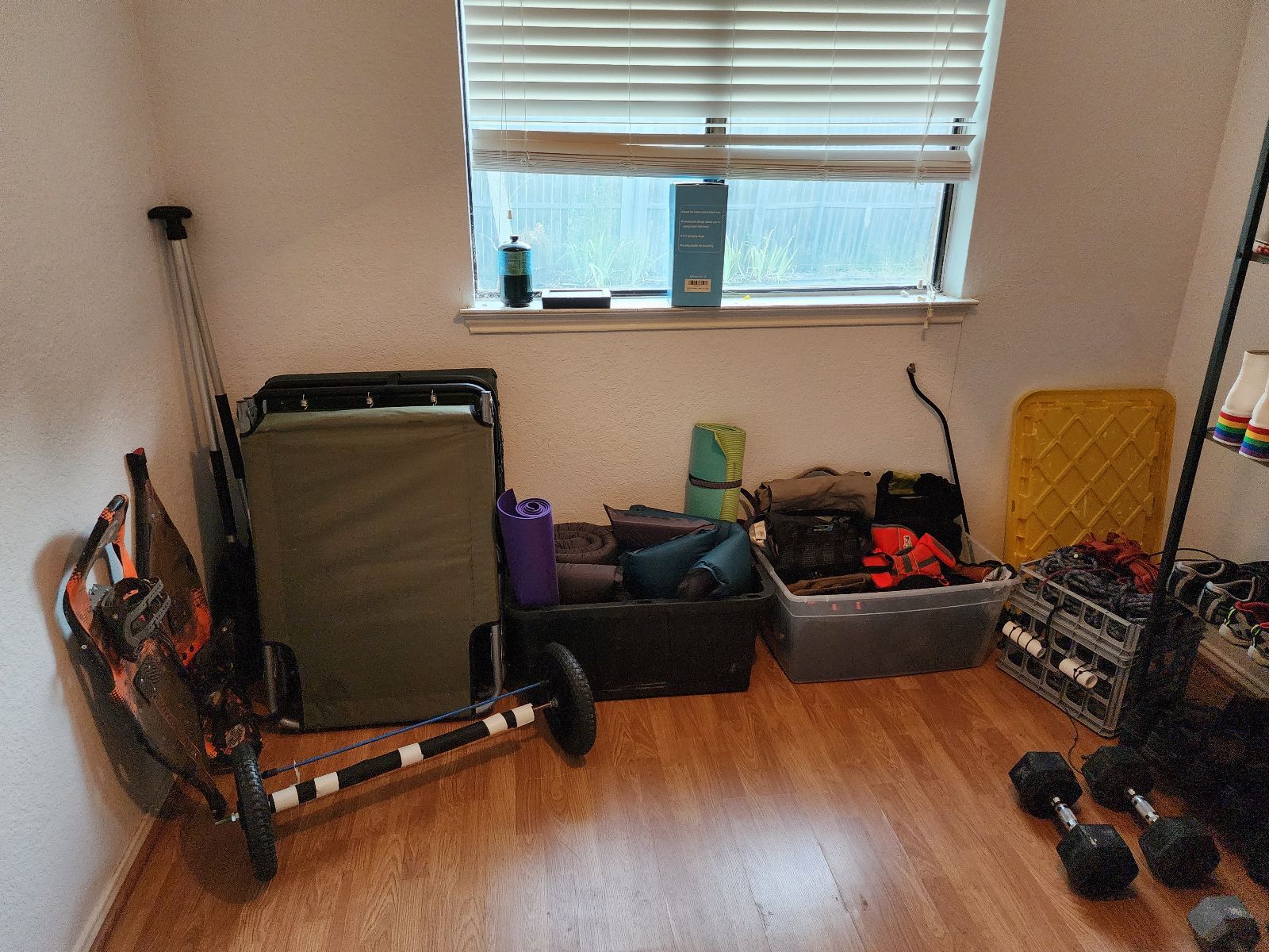 Photo 21
