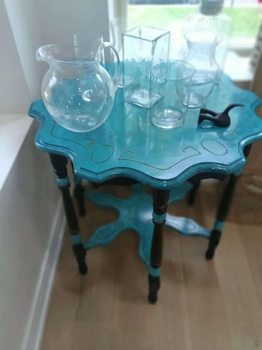 ULTIMATE LOADED CHICAGO ESTATE SALE!!