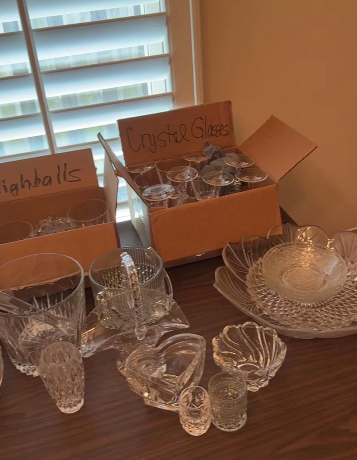 Pop-Up Estate Sale – Saturday ONLY! 