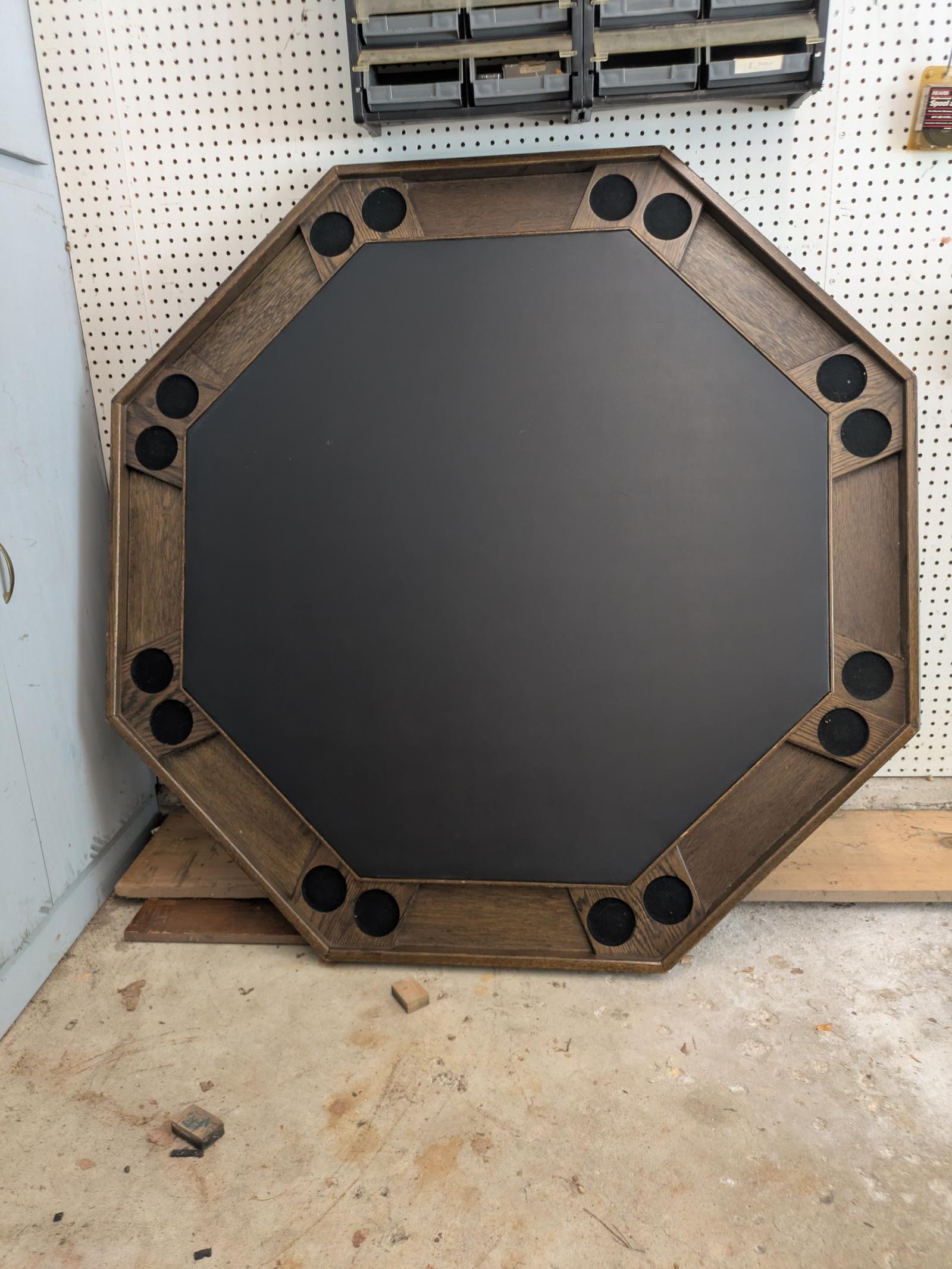 Estate/moving sale