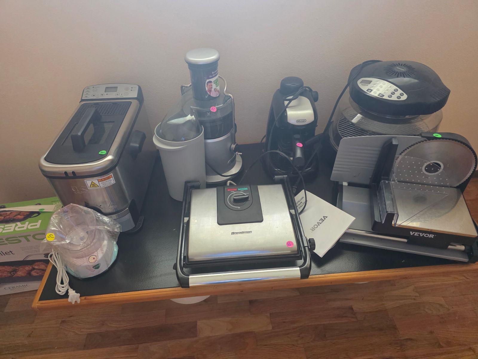 Spanaway Estate Sale