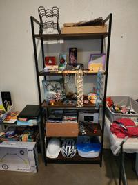 Photo 6