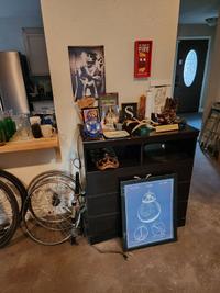 Photo 9