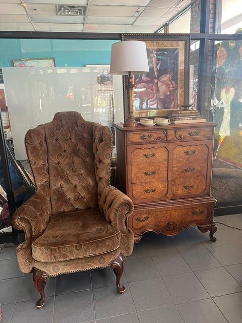 EVERYTHING YOU CAN THINK OF SALE