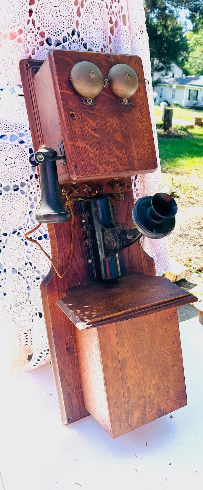 *EXTENDED THRU TODAY*  Waterford MI Estate Sale—VINTAGE GALORE!! Fashion Art Furniture Collectibles