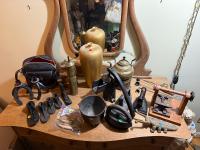 Photo 20