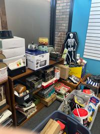 Photo 17