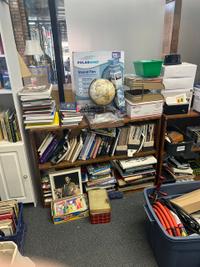 Photo 16