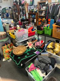 Photo 19